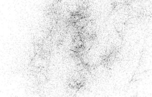 Distress urban used texture. Grunge rough dirty background.Grainy abstract texture on a white background.highly Detailed grunge background with space. photo