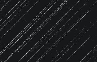 grunge texture for background.Grainy abstract texture on a white background.highly Detailed grunge background with space. photo