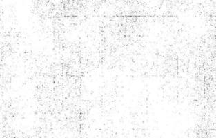 Dark Messy Dust Overlay Distress Background. Easy To Create Abstract Dotted, Scratched, Vintage Effect With Noise And Grain photo