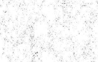 Dust and Scratched Textured Backgrounds.Grunge white and black wall background.Dark Messy Dust Overlay Distress Background. Easy To Create Abstract Dotted, Scratched photo