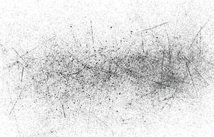 Dust and Scratched Textured Backgrounds. Dust Overlay Distress Grain ,Simply Place illustration over any Object to Create grungy Effect. photo