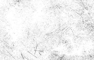 Dust and Scratched Textured Backgrounds. Dust Overlay Distress Grain ,Simply Place illustration over any Object to Create grungy Effect. photo