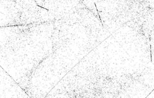 grunge texture for background.Grainy abstract texture on a white background.highly Detailed grunge background with space. photo