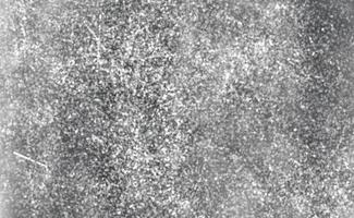 Dust and Scratched Textured Backgrounds.Grunge white and black wall background.Dark Messy Dust Overlay Distress Background. Easy To Create Abstract Dotted, Scratched photo