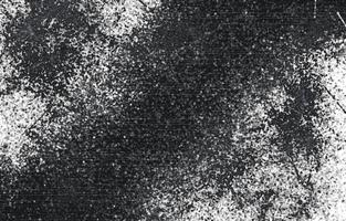 grunge texture for background.dark white background with unique texture.Abstract grainy background, old painted wall. photo