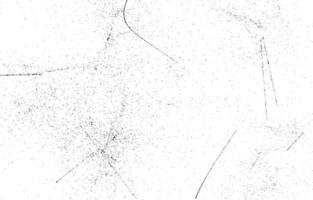 grunge texture.Grunge texture background.Grainy abstract texture on a white background.highly Detailed grunge background with space. photo