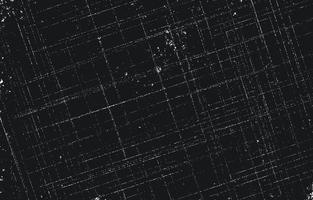grunge texture.Grunge texture background.Grainy abstract texture on a white background.highly Detailed grunge background with space. photo
