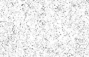 grunge texture. Dust and Scratched Textured Backgrounds. Dust Overlay Distress Grain ,Simply Place illustration over any Object to Create grungy Effect. photo