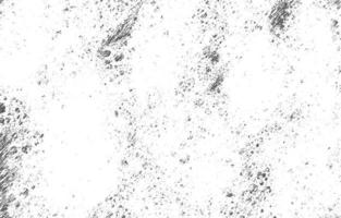grunge texture. Dust and Scratched Textured Backgrounds. Dust Overlay Distress Grain ,Simply Place illustration over any Object to Create grungy Effect. photo
