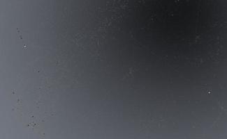 Grunge black and white texture.Grunge texture background.Grainy abstract texture on a white background.highly Detailed grunge background with space. photo