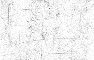 grunge texture.Grunge texture background.Grainy abstract texture on a white background.highly Detailed grunge background with space. photo