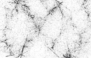 Dust and Scratched Textured Backgrounds.Grunge white and black wall background.Dark Messy Dust Overlay Distress Background. Easy To Create Abstract Dotted, Scratched photo