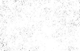 Dust and Scratched Textured Backgrounds.Grunge white and black wall background.Dark Messy Dust Overlay Distress Background. Easy To Create Abstract Dotted, Scratched photo