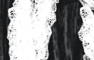 Dust and Scratched Textured Backgrounds.Grunge white and black wall background.Dark Messy Dust Overlay Distress Background. Easy To Create Abstract Dotted, Scratched photo
