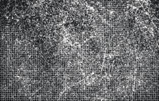 Dust and Scratched Textured Backgrounds.Grunge white and black wall background.Abstract background, old metal with rust. Overlay illustration over any design to create grungy vintage effect photo
