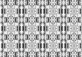 Grunge Urban Background.Overlay illustration over any design to create grungy vintage effect and depth photo