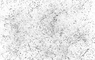 Scratch Grunge Urban Background.Grunge Black and White Distress Texture.Grunge rough dirty background.For posters, banners, retro and urban designs. photo