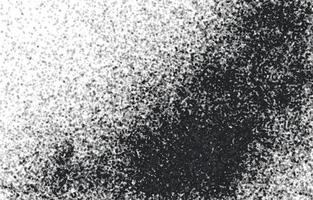 Dust and Scratched Textured Backgrounds.Grunge white and black wall background.Abstract background, old metal with rust. Overlay illustration over any design to create grungy vintage effect photo