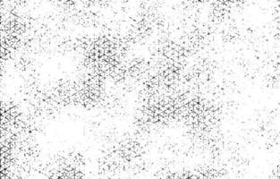 Dust and Scratched Textured Backgrounds.Grunge white and black wall background.Dark Messy Dust Overlay Distress Background. Easy To Create Abstract Dotted, Scratched photo