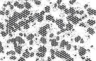 Dust and Scratched Textured Backgrounds.Grunge white and black wall background.Dark Messy Dust Overlay Distress Background. Easy To Create Abstract Dotted, Scratched photo