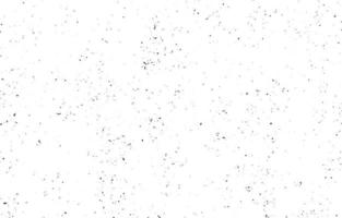 Grunge black and white texture.Overlay illustration over any design to create grungy vintage effect and depth. For posters, banners, retro and urban designs. photo