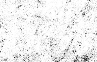 grunge texture.Grunge texture background.Grainy abstract texture on a white background.highly Detailed grunge background with space. photo