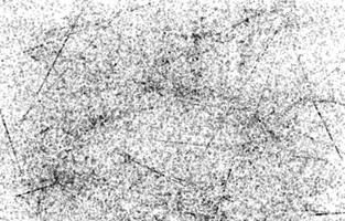 Scratch Grunge Urban Background.Grunge Black and White Distress Texture.Grunge rough dirty background. photo