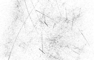 grunge texture.Grunge texture background.Grainy abstract texture on a white background.highly Detailed grunge background with space. photo