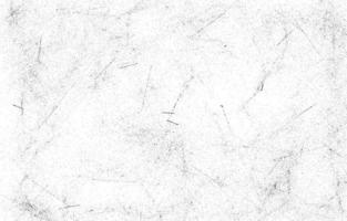 Grunge Black and White Distress Texture.Grunge rough dirty background.For posters, banners, retro and urban designs photo