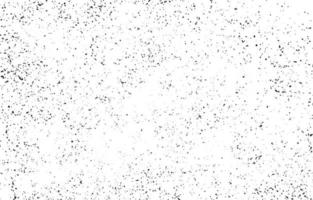 grunge texture.Grunge texture background.Grainy abstract texture on a white background.highly Detailed grunge background with space. photo