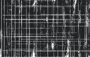 Grunge Black And White Urban. Dark Messy Dust Overlay Distress Background. Easy To Create Abstract Dotted, Scratched, Vintage Effect With Noise And Grain photo