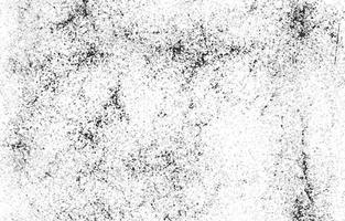 Dust and Scratched Textured Backgrounds.Grunge white and black wall background.Dark Messy Dust Overlay Distress Background. Easy To Create Abstract Dotted, Scratched photo