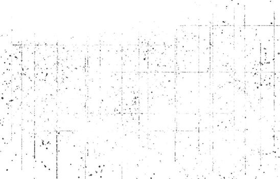 Dust and Scratched Textured Backgrounds. Dust Overlay Distress Grain ,Simply Place illustration over any Object to Create grungy Effect. photo