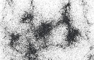 Scratch Grunge Urban Background.Grunge Black and White Distress Texture. Grunge texture for make poster, banner, font , abstract design and vintage design. photo