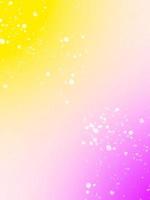 Watercolour background splash paint. Clipart, border, frames, icon, graphic photo