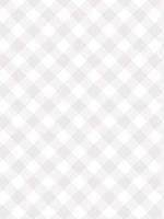 Background checkered image beige grey photo