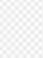 Background checkered image beige grey photo