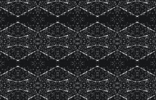 grunge texture for background.Grainy abstract texture on a white background.highly Detailed grunge background with space. photo