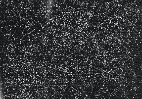 Dust and Scratched Textured Backgrounds.Grunge white and black wall background.Dark Messy Dust Overlay Distress Background. Easy To Create Abstract Dotted, Scratched photo