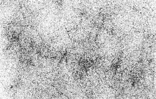 grunge texture.Grunge texture background.Grainy abstract texture on a white background.highly Detailed grunge background with space. photo