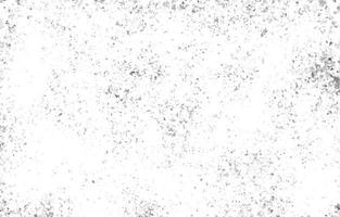grunge texture.Grunge texture background.Grainy abstract texture on a white background.highly Detailed grunge background with space. photo