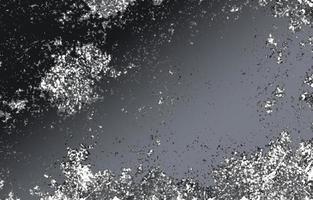 Dust and Scratched Textured Backgrounds. Dust Overlay Distress Grain ,Simply Place illustration over any Object to Create grungy Effect. photo