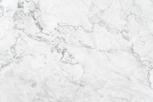 Marble patterned texture background photo