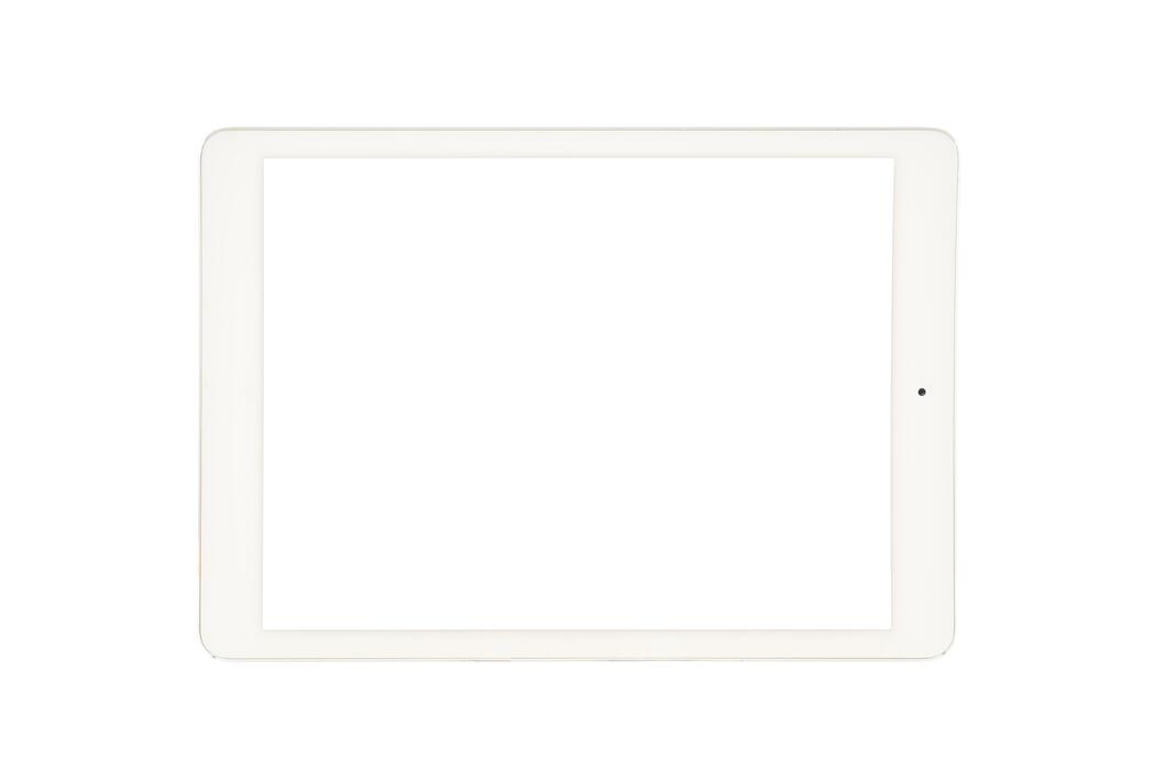 Tablet Frame Stock Photos, Images and Backgrounds for Free Download