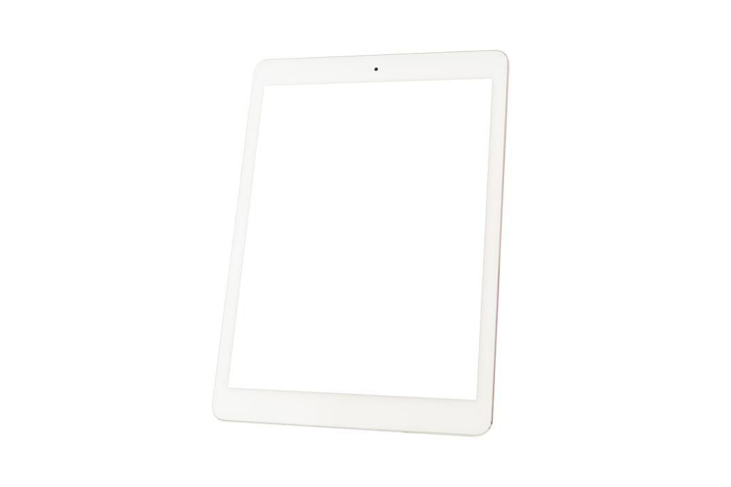Tablet Frame Stock Photos, Images and Backgrounds for Free Download