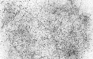 Black and white grunge. Distress overlay texture. Abstract surface dust and rough dirty wall background concept.Abstract grainy background, old painted wall. photo