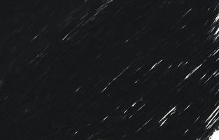 Grunge black and white texture.Grunge texture background.Grainy abstract texture on a white background.highly Detailed grunge background with space. photo