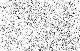 grunge texture for background.Grainy abstract texture on a white background.highly Detailed grunge background with space. photo