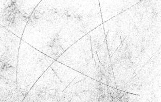 Dust and Scratched Textured Backgrounds.Grunge white and black wall background.Dark Messy Dust Overlay Distress Background. Easy To Create Abstract Dotted, Scratched photo