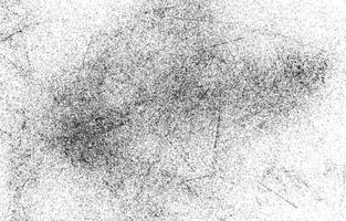 Black and white grunge. Distress overlay texture. Abstract surface dust and rough dirty wall background concept.Abstract grainy background, old painted wall. photo